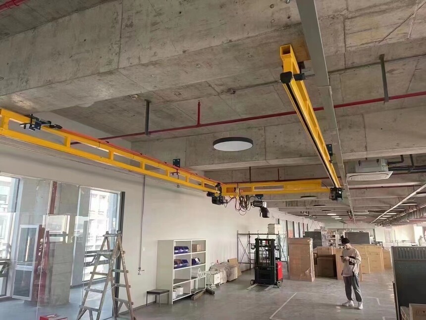 1687155704951437.jpg 微信圖片_20230519101845.jpg