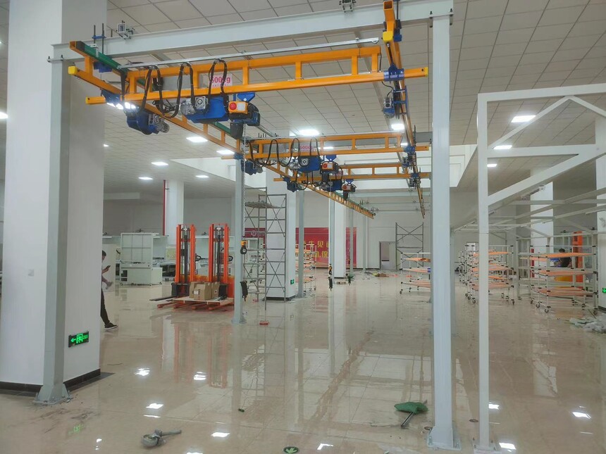 1687155782463579.jpg 微信圖片_20230519101851.jpg