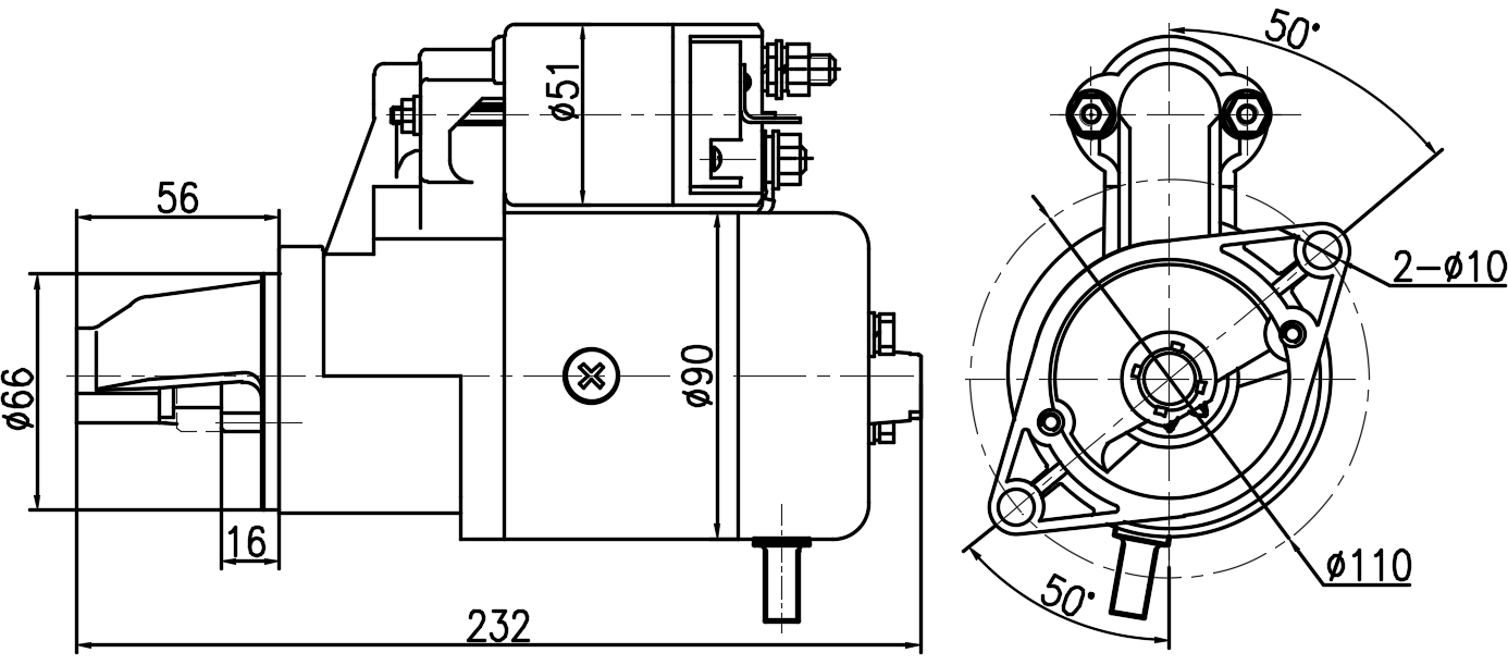 1690963836300845.png 1690963836300845.png