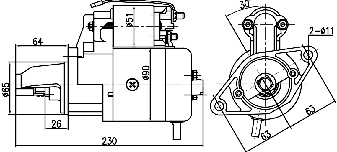 1690963930248992.png 1690963930248992.png