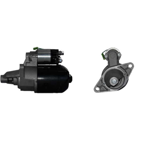 1690965571544133.png 5.png