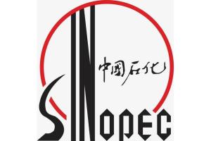 中國(guó)石油化工股份有限公司