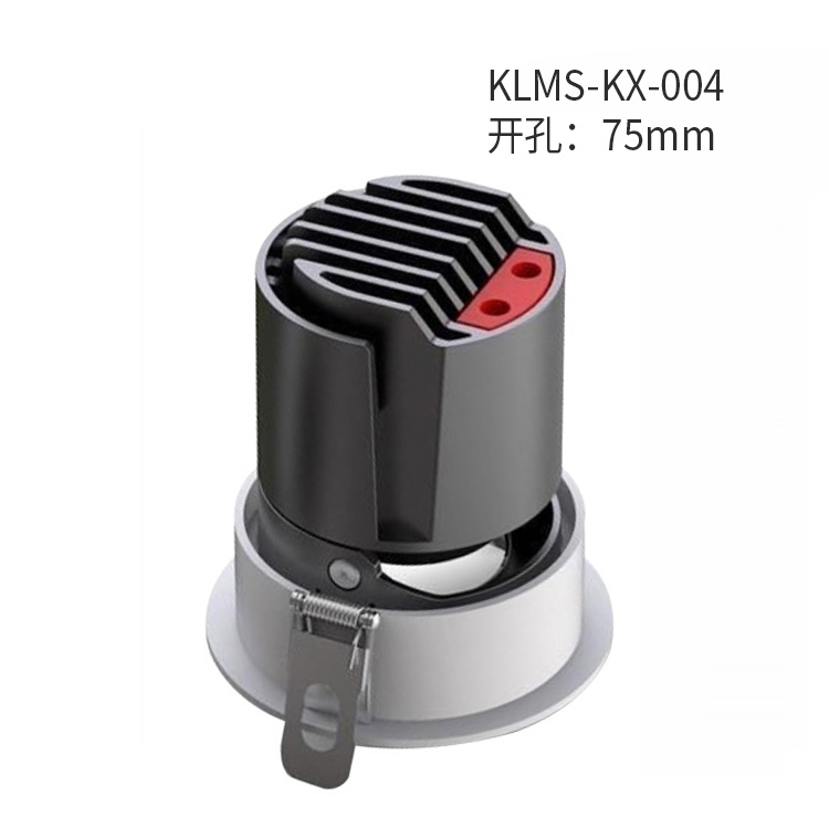 KLMS-KX-004׼.jpg