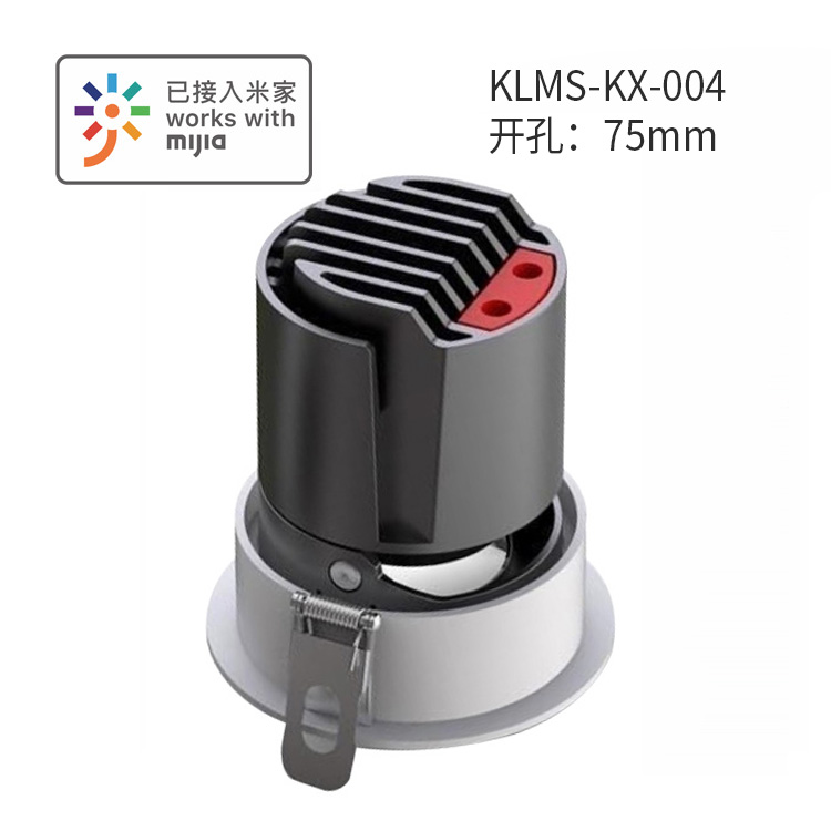 KLMS-KX-004׼.jpg