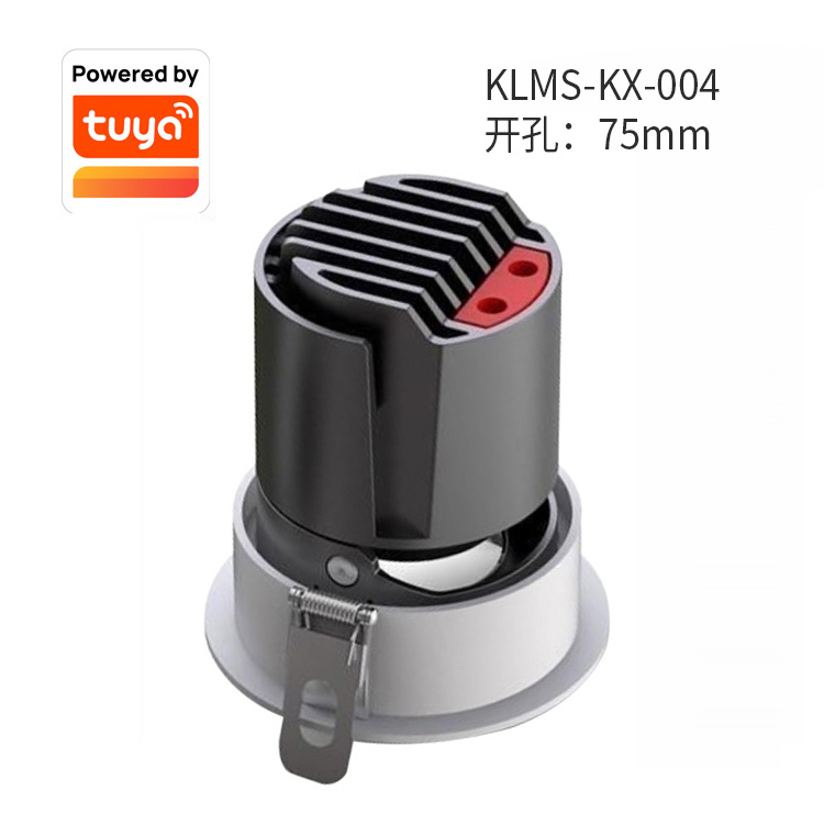 KLMS-KX-004Ϳѻ.jpg