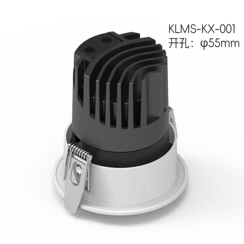 KLMS-KX-001-׼.jpg