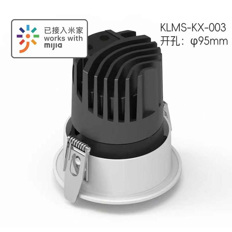 KLMS-KX-003-׼.jpg