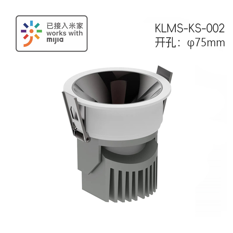 KLMS-Kl-002�׼Ұ�.jpg