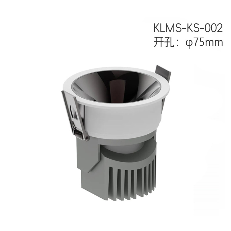 KLMS-Kl-002���ǰ�.jpg