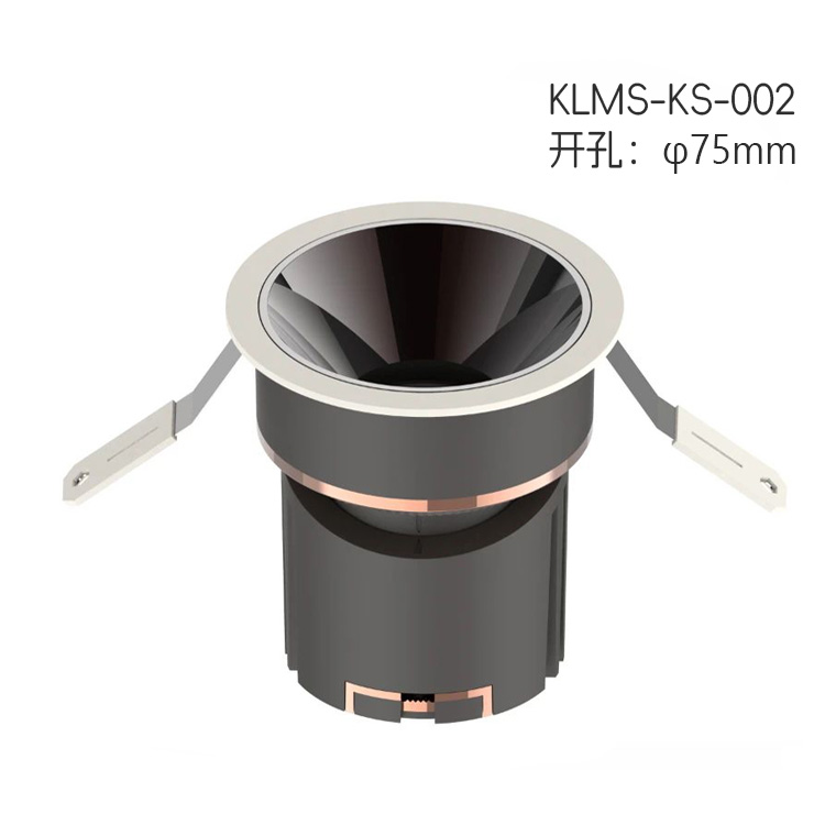 1702121374446933.jpg KLMS-KS-002非智.jpg