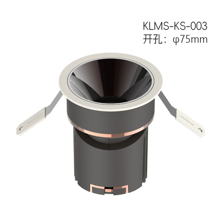 KLMS-KS-003.jpg