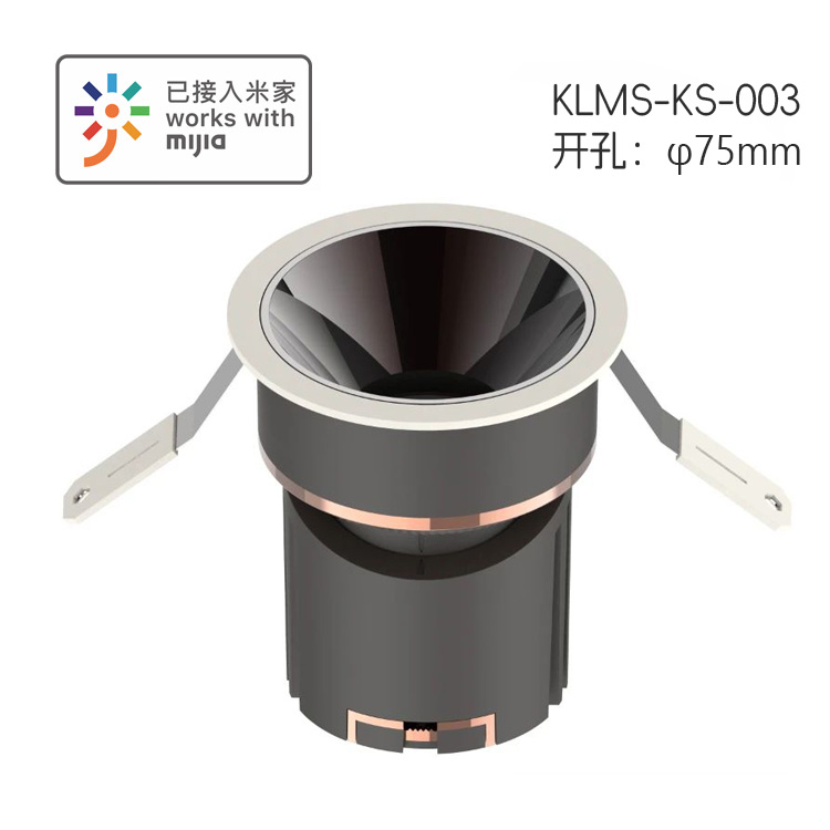 KLMS-KS-003׼.jpg