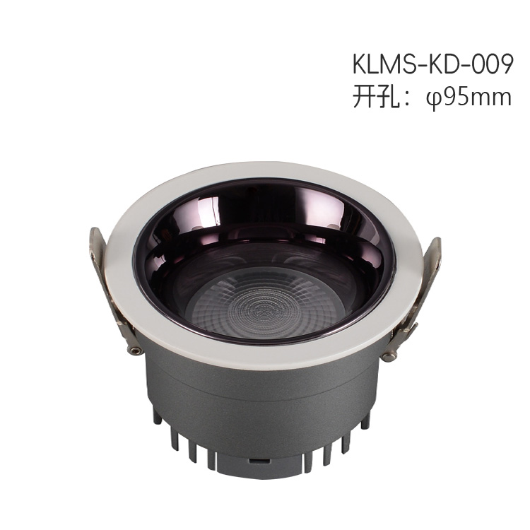 1702219035209689.jpg KLMS-KD-009非智.jpg