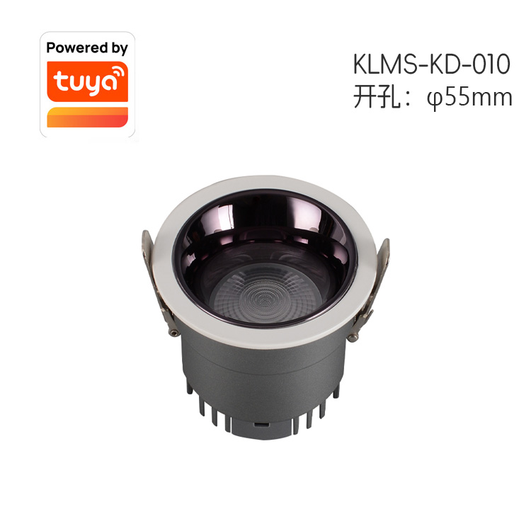 1702219244133833.jpg KLMS-KD-010涂鸦.jpg