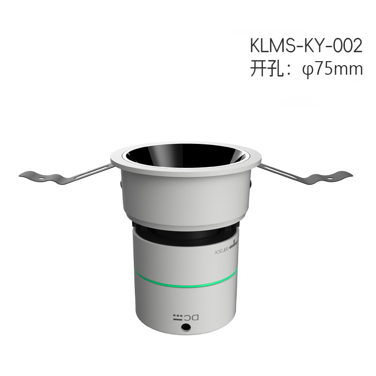 KLMS-KY-002ǿ.jpg