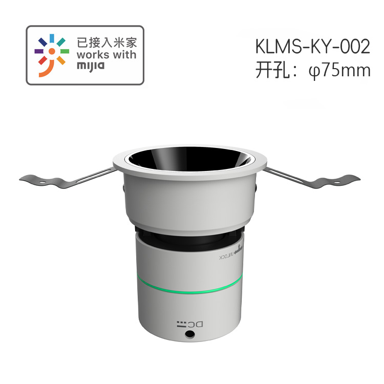 KLMS-KY-002׼ҿ.jpg