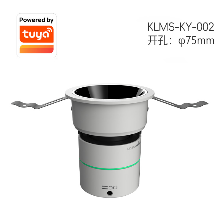 KLMS-KY-002Ϳѻ.jpg