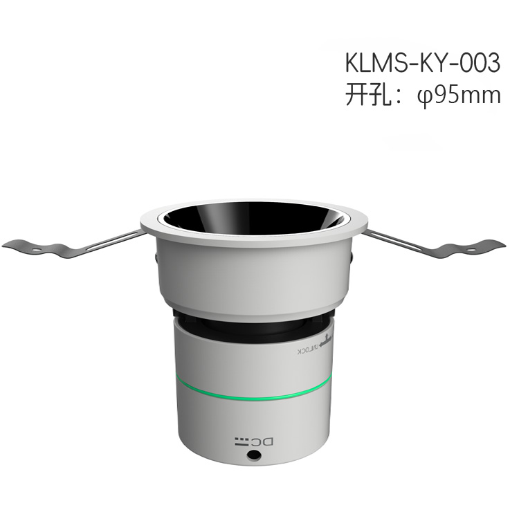 KLMS-KY-003ǿ.jpg