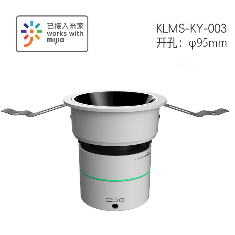 KLMS-KY-003׼ҿ.jpg