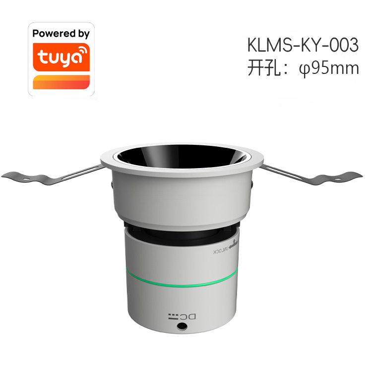 KLMS-KY-003Ϳѻ.jpg