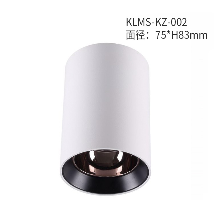 KLMS-KZ-002׼.jpg