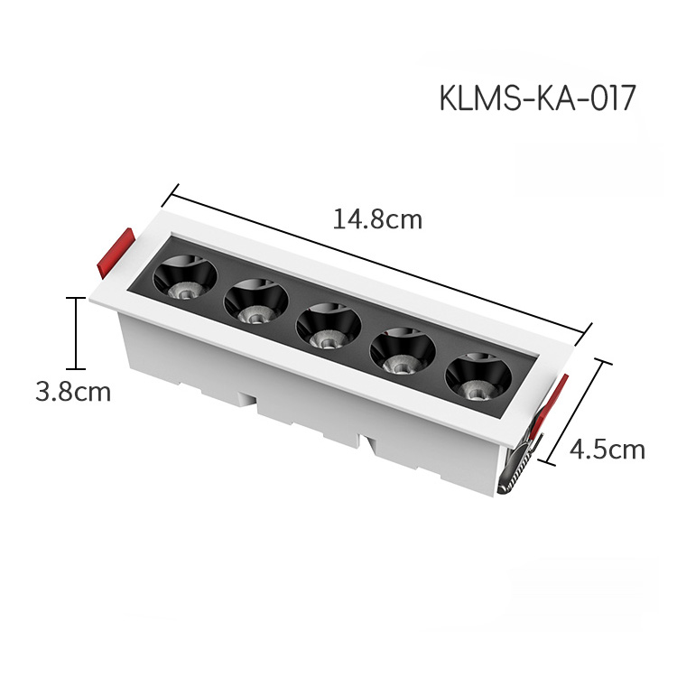 KLMS-KA-017ͨ.jpg