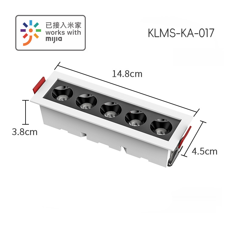 KLMS-KA-017׼.jpg
