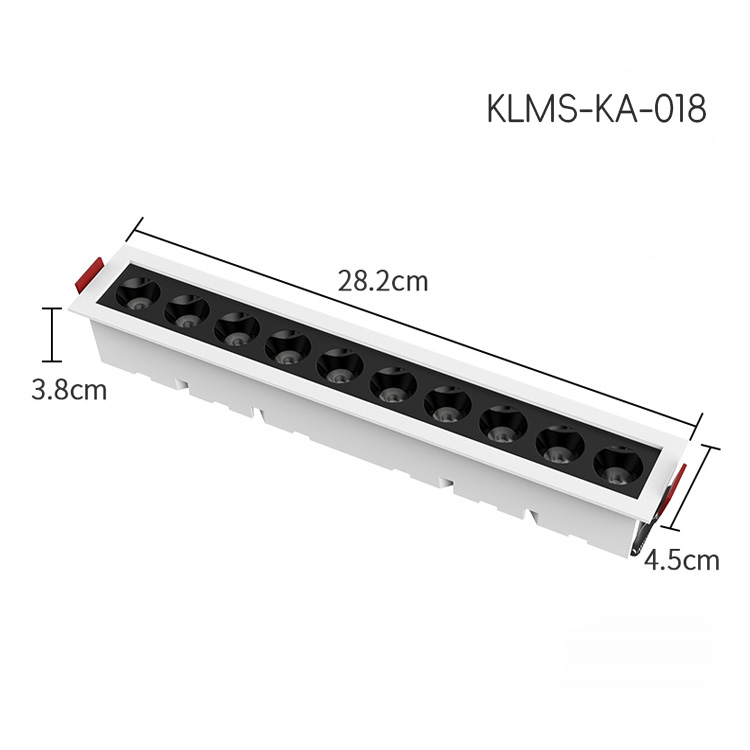 KLMS-KA-018ͨ.jpg