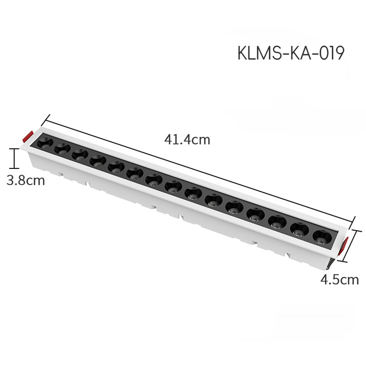 KLMS-KA-019ͨ.jpg