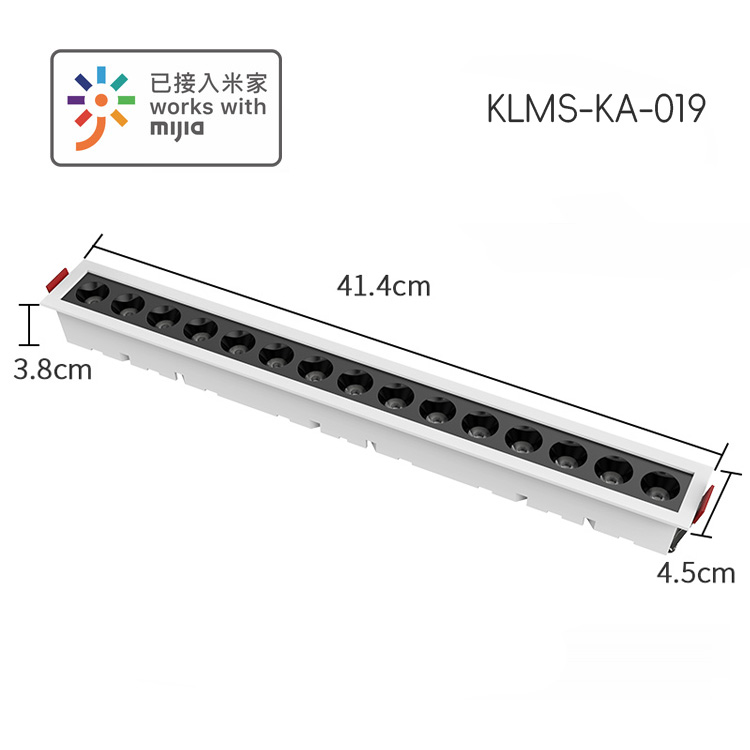 KLMS-KA-019׼.jpg