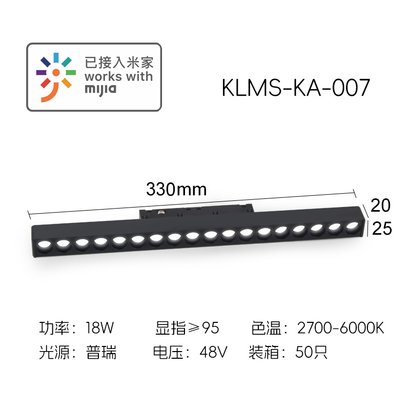 1702716933446584.jpg 33格栅.jpg