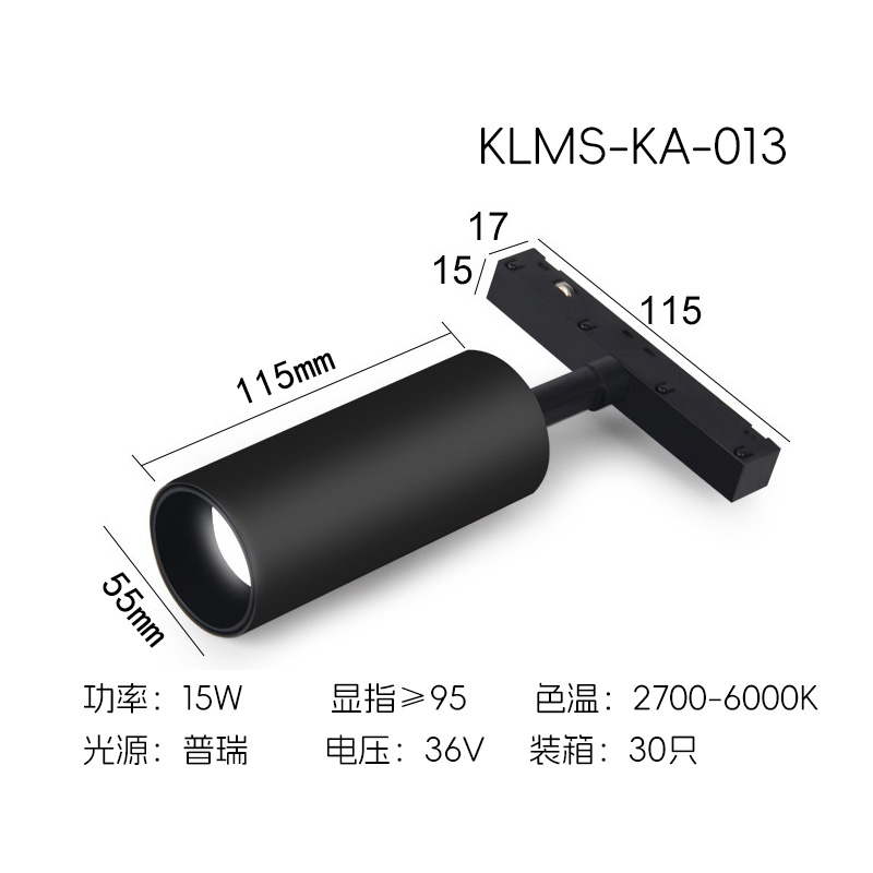 KLMS-KA-013��׼.jpg