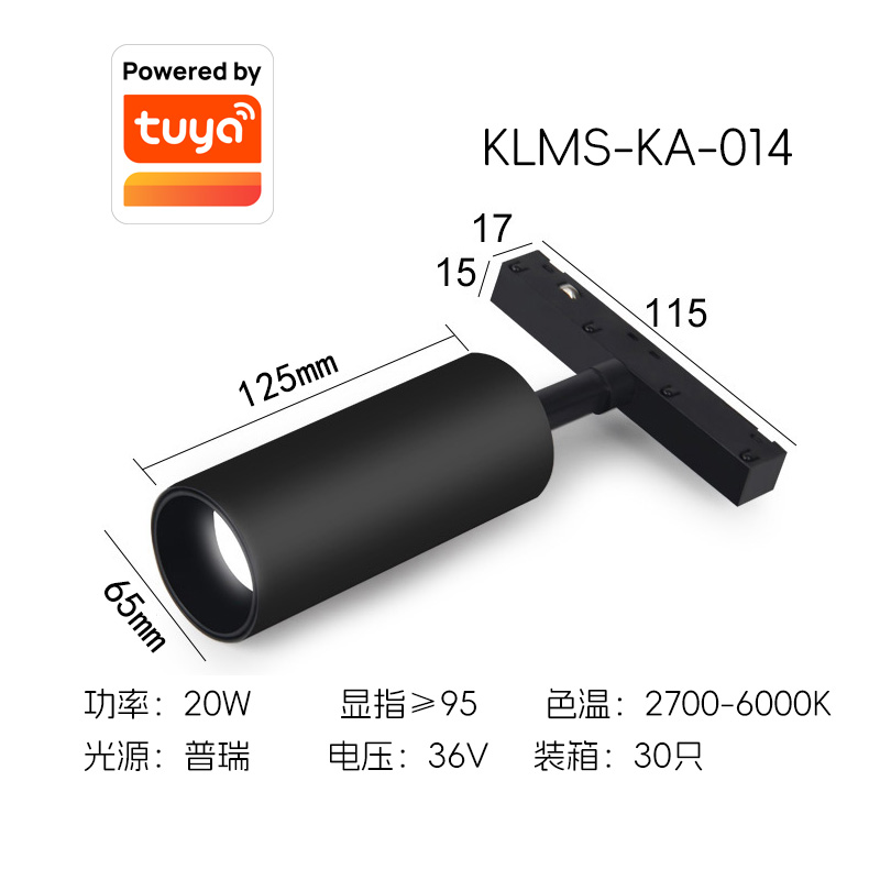 KLMS-KA-014Ϳѻ.jpg