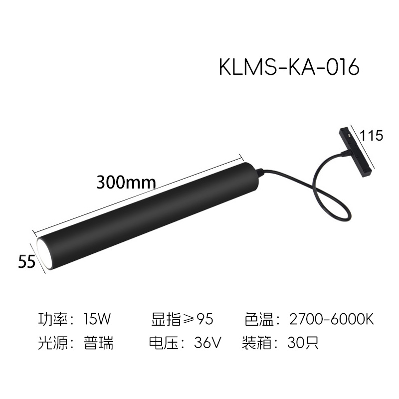 KLMS-KA-016׼.jpg