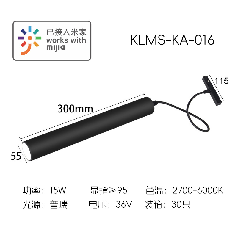 KLMS-KA-016׼.jpg