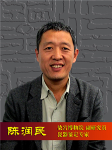 89.jpg