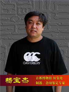 89.jpg