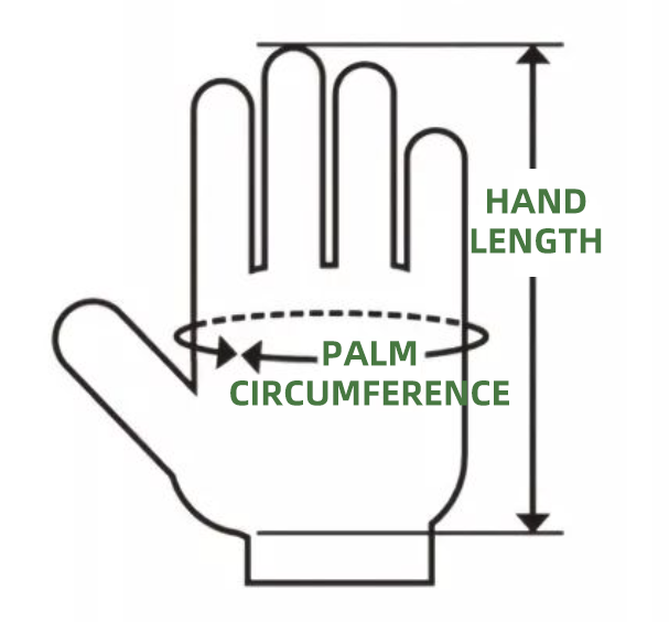 1688714241275655.png shou.png