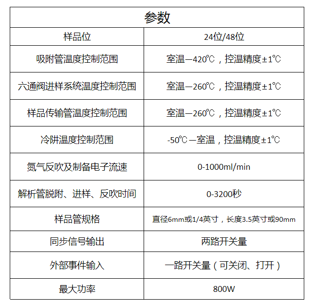 f4d3384b56c281b2cecac08eab594a2.png