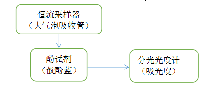 1689915999273(1).png