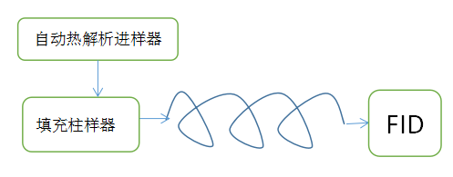 1689916129935(1).png