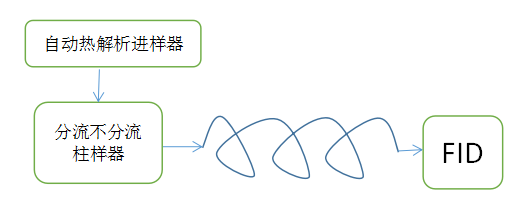1689916253007.png