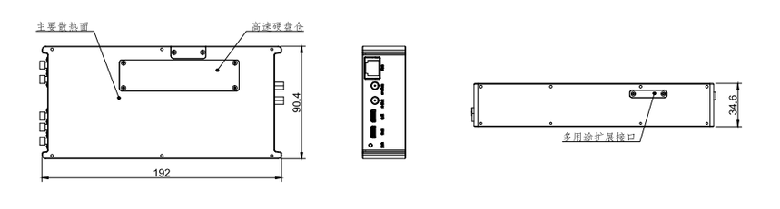 1752064640692592.png image.png