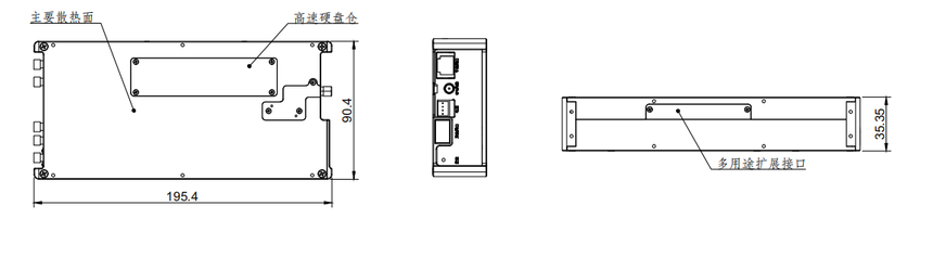 1752218554373082.png image.png