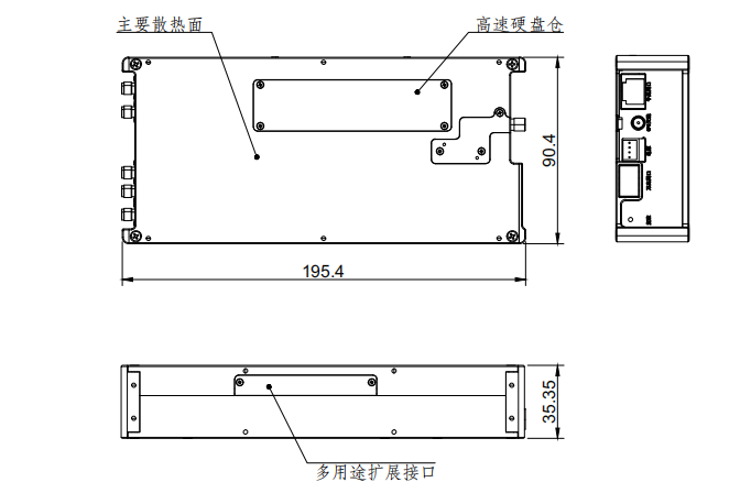 1752219569875503.png image.png
