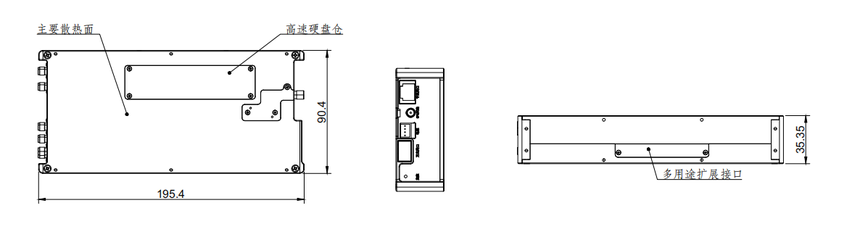 1752220065712397.png image.png