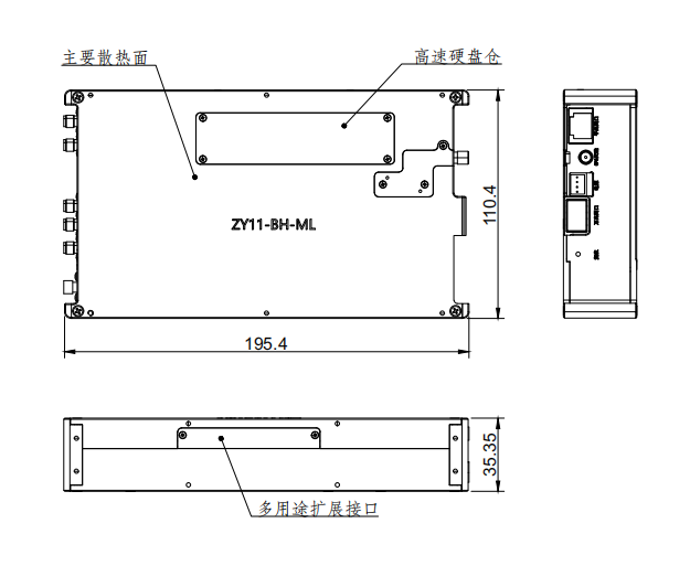 1752220661867517.png image.png