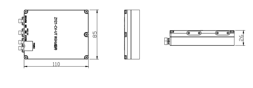 1752225804503835.png image.png