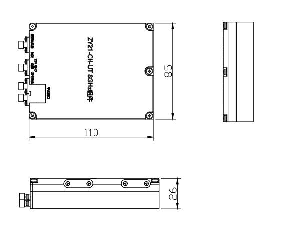 1752226189418417.png image.png