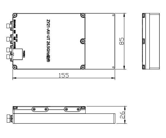 1752226631934545.png image.png